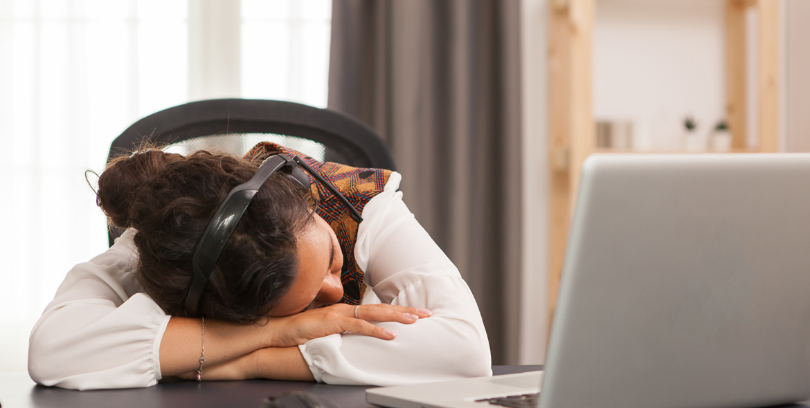 Everything You Need to Know About Shift Work Sleep Disorder (SWSD)